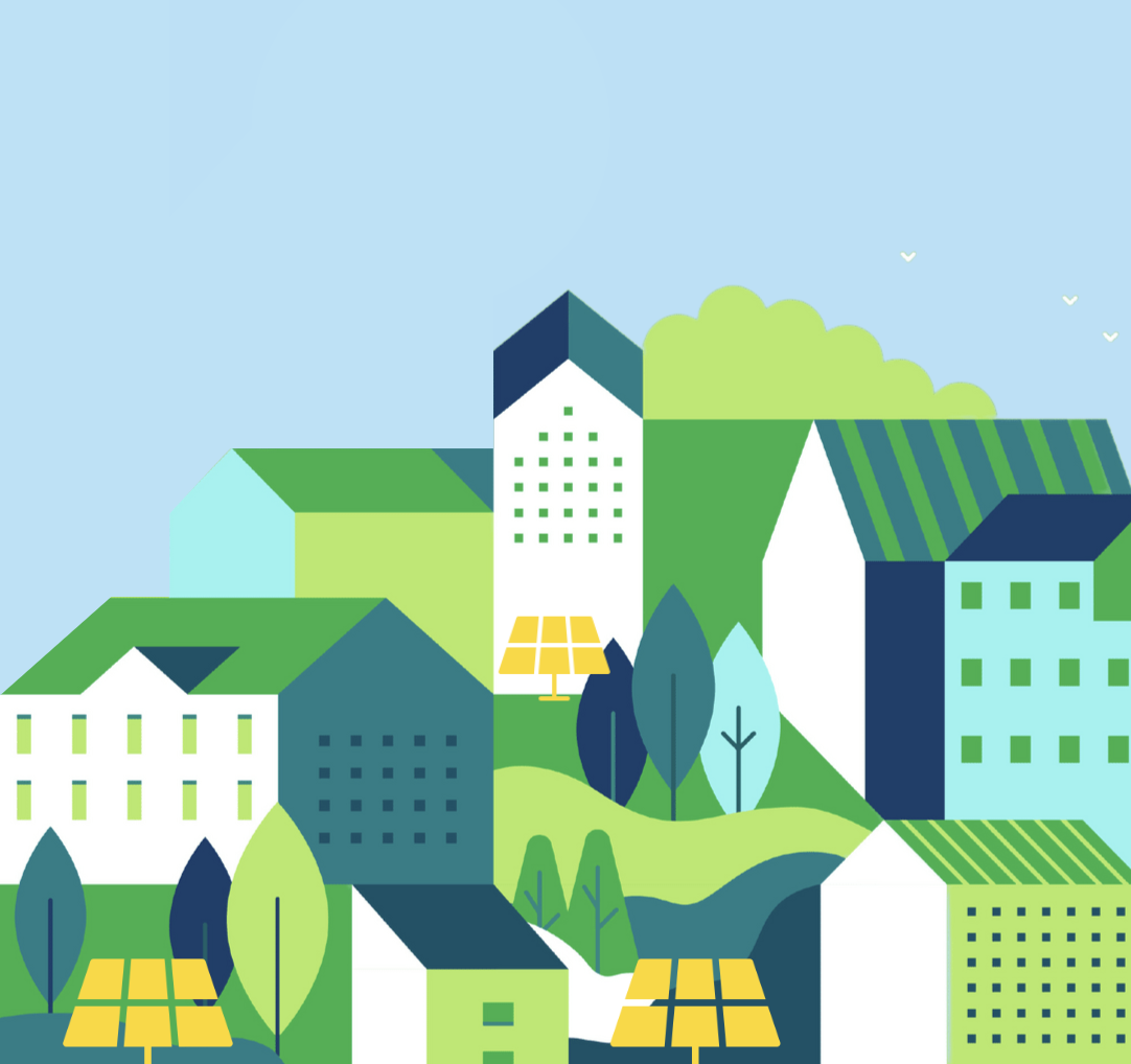 Scotland's Fair Share Solar's role in achieving netzero in Scotland