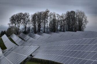 Solar farm at Kinblethmont. Credit: We are a small but mighty team of 18 that rely on the contributions of supporters like you to do your part in preserving the global commons, support CC Skip to content Share your work Use & remix What We do Blog Search for CC images Global Network Newsletters Store Contact Facebook Twitter Mail Help us build a vibrant, collaborative global commons This page is available in the following languages: Languages English cc logo Attribution-NonCommercial-NoDerivs 2.0 Generic (CC BY-NC-ND 2.0 Stuart Anthony