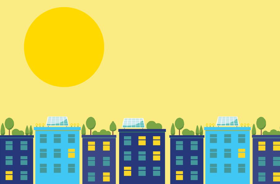 Stronger performance of local planning authorities support through an