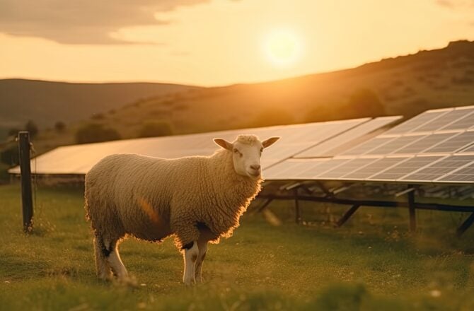 SOLAR ENERGY NEWS UK intelligence overview