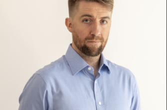 Harvie Agnew profile photo