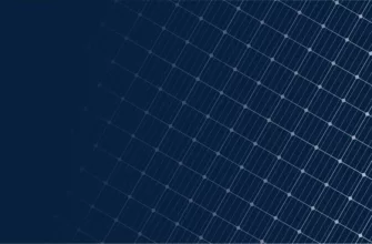 solar panel background