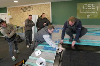 HDM Solar to launch their new Renewables Training Centres of Excellence