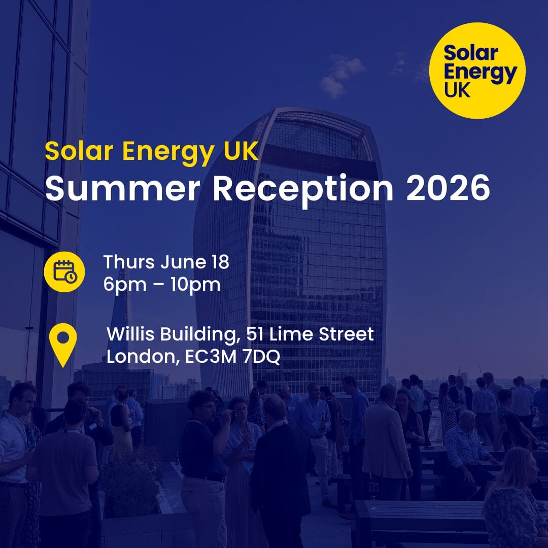 Events Solar Energy UK events-solar-energy-uk